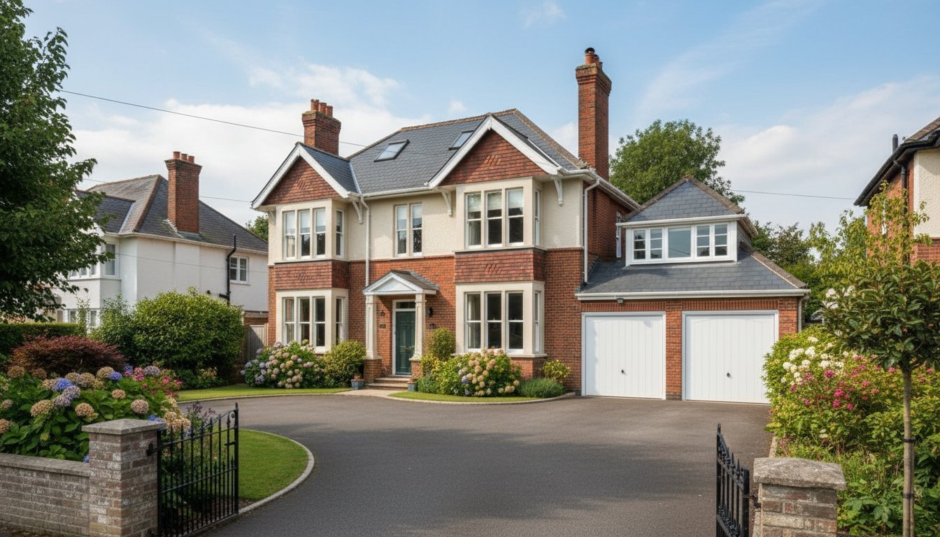 A.S Construction Limited